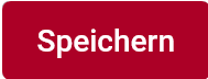 speichern